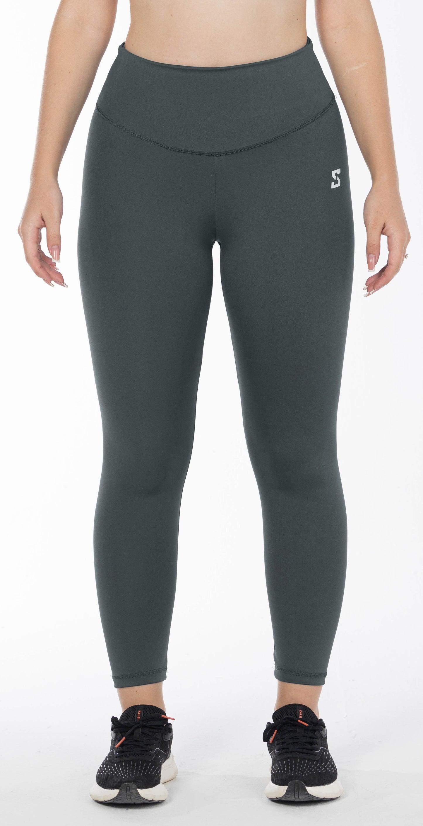Ultra Soft Leggings