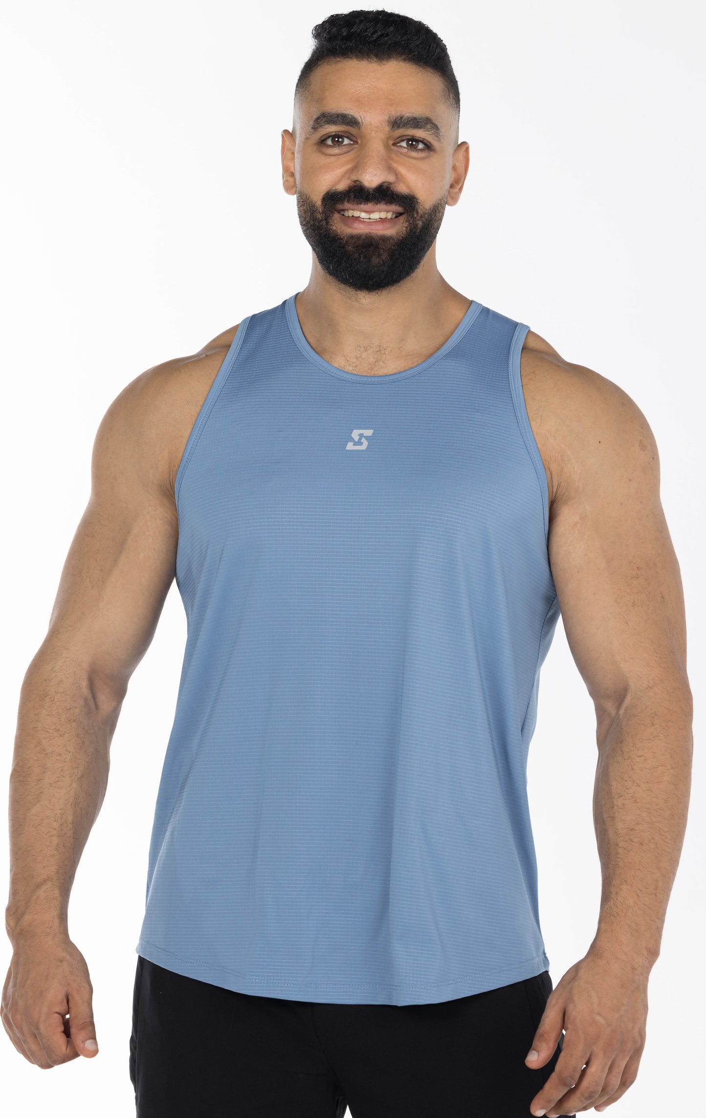 Tank top men