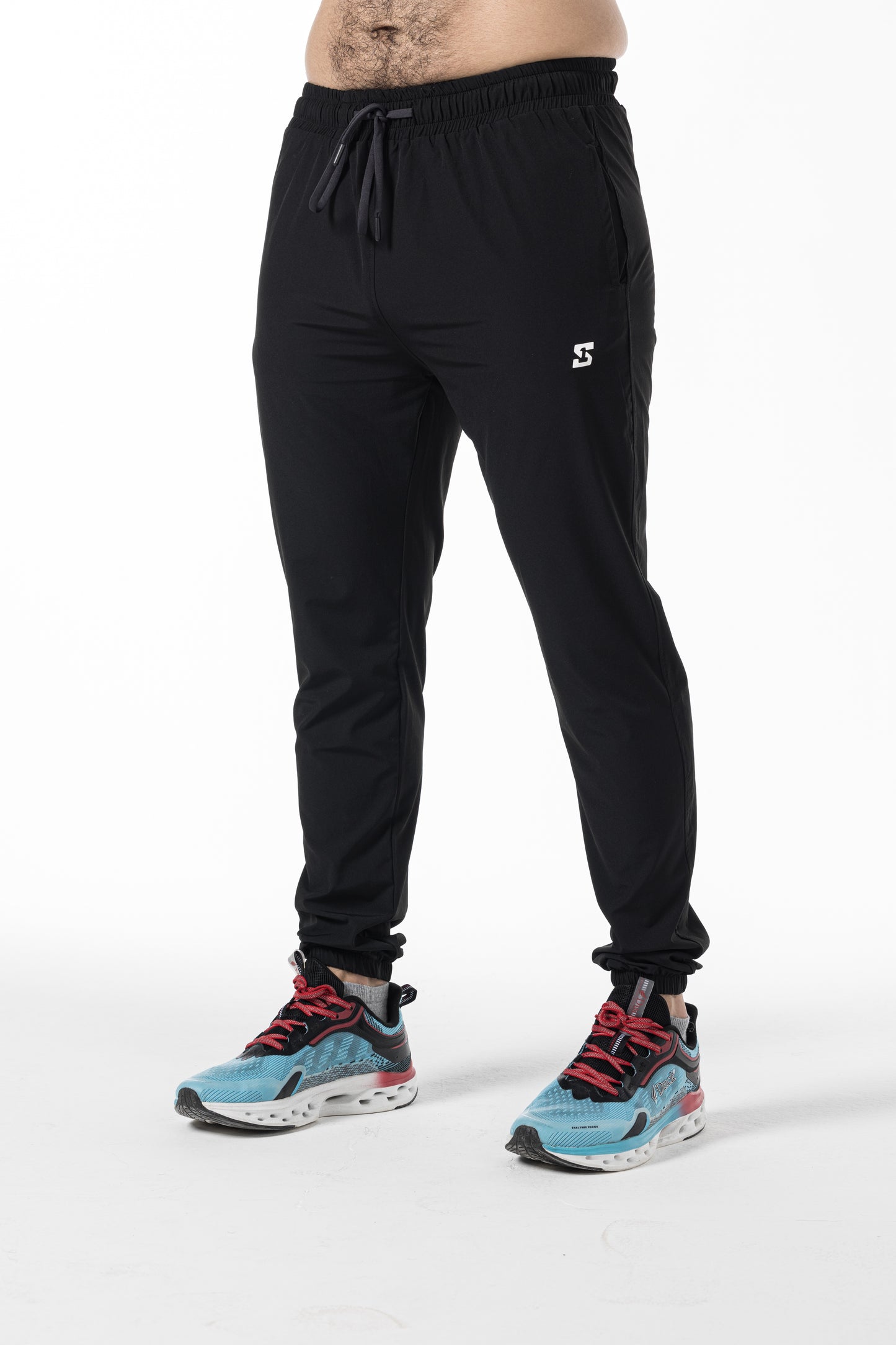 sweet pants