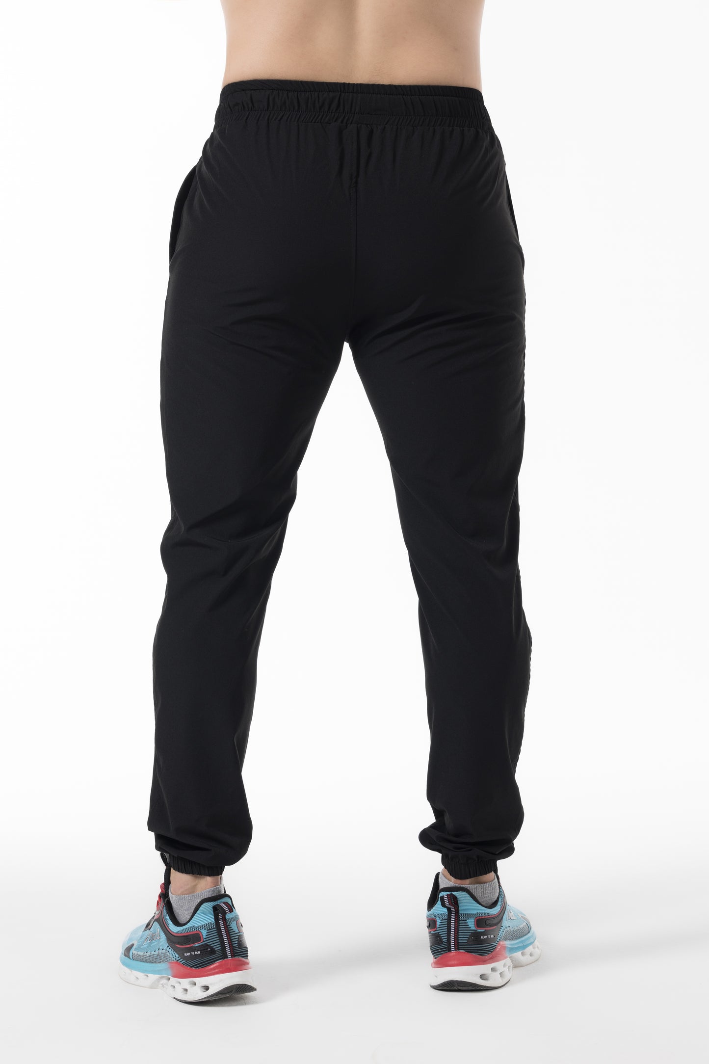 sweet pants