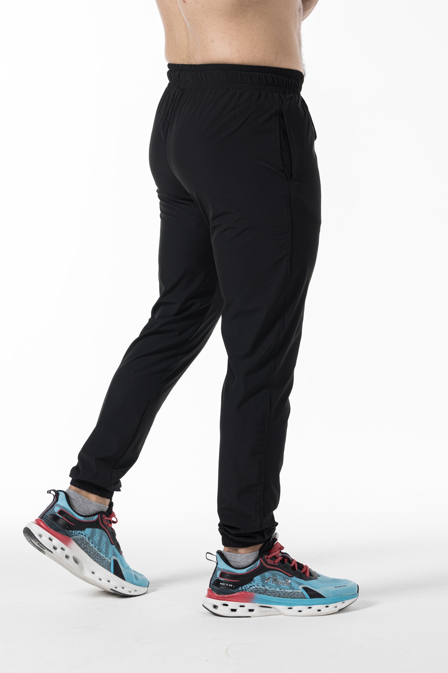 sweet pants