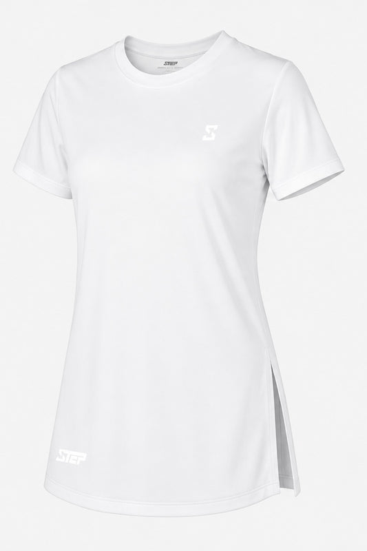 Ultra soft short sleeve