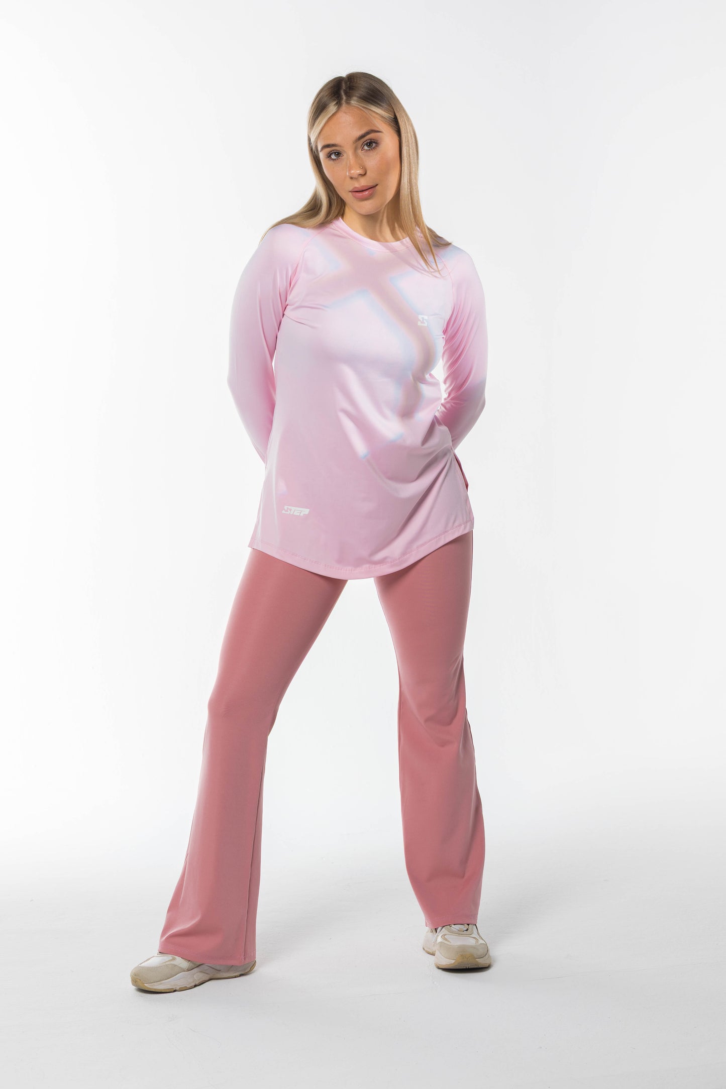 full set bundle (2)