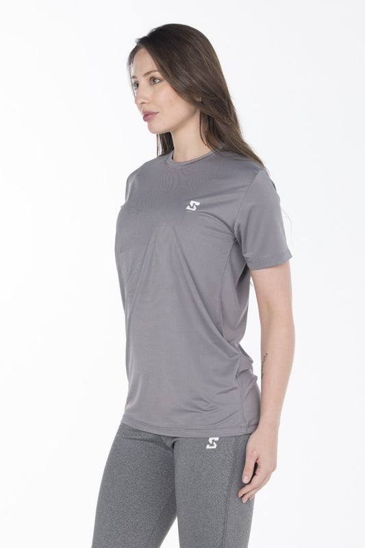 Short sleeve Regular ladies