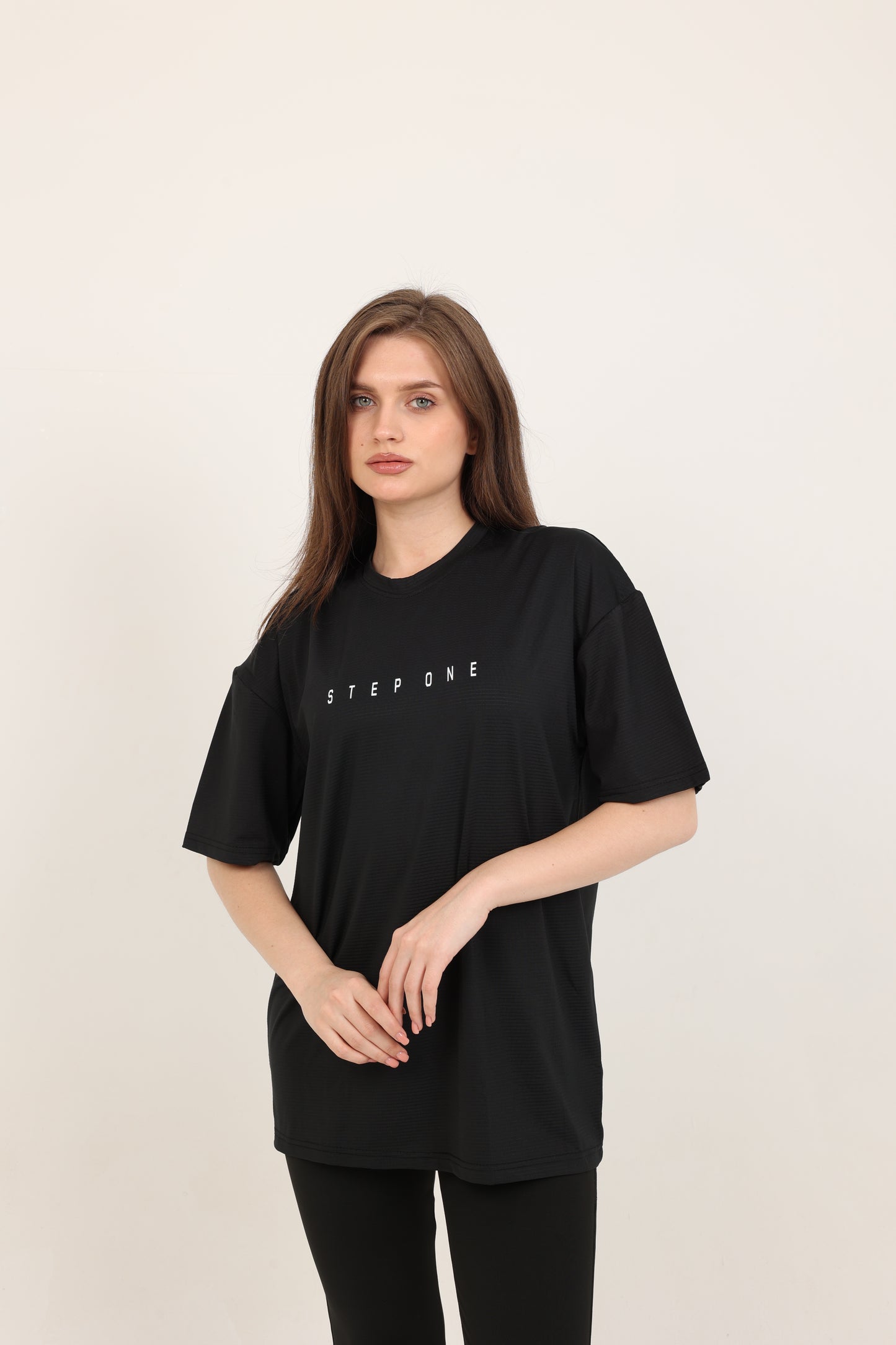 full set bundle (2)
