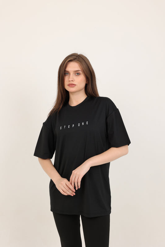 Over Size Unisex