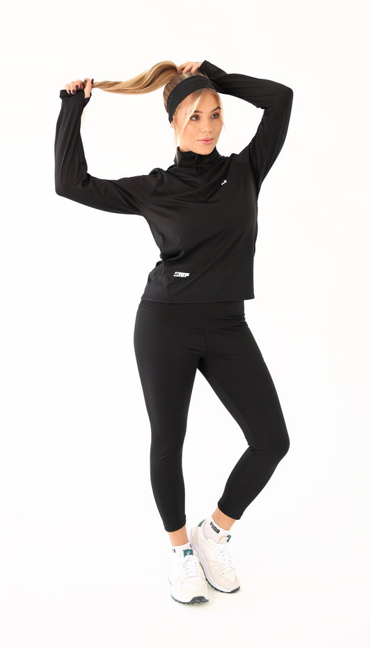 full set bundle (long sleeve+legging)