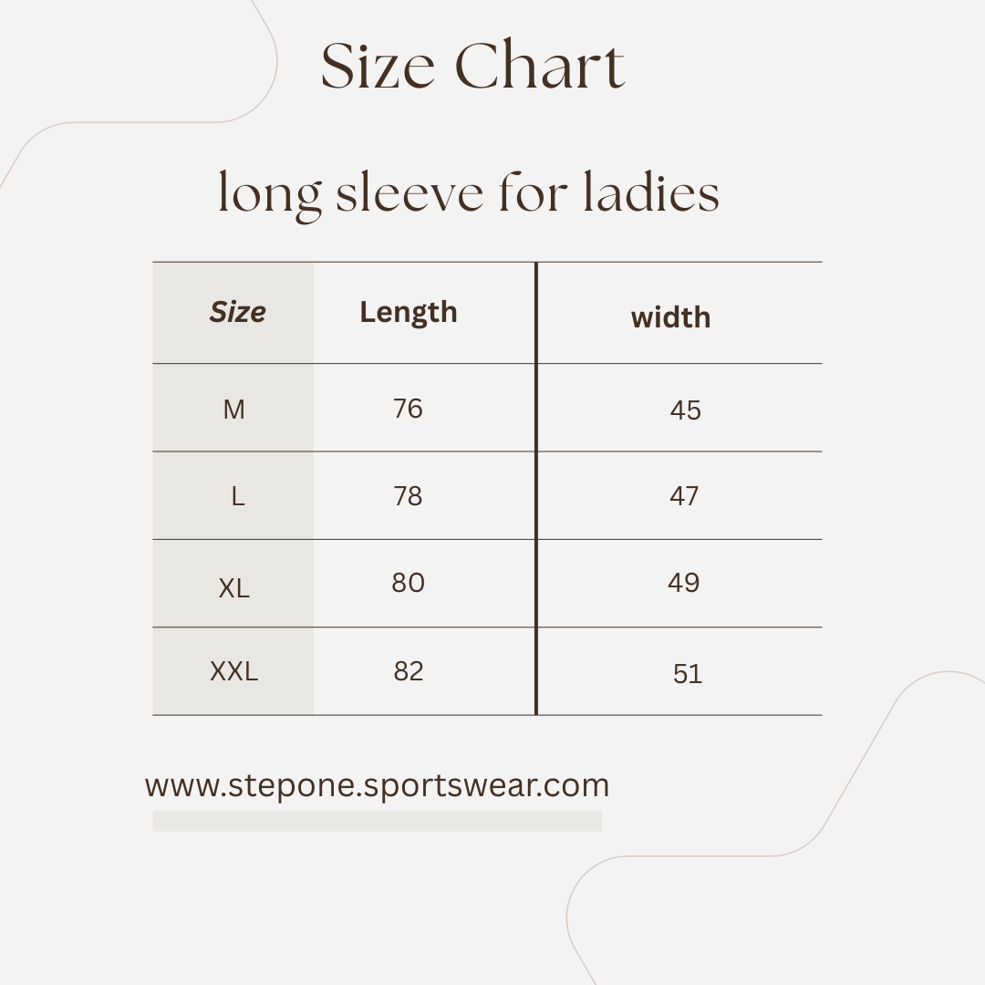 full set bundle (11)