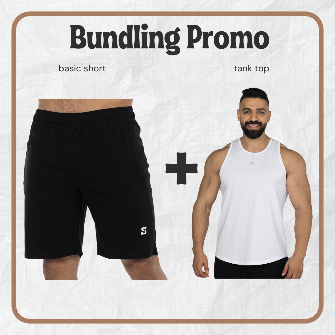 men bundle (1)