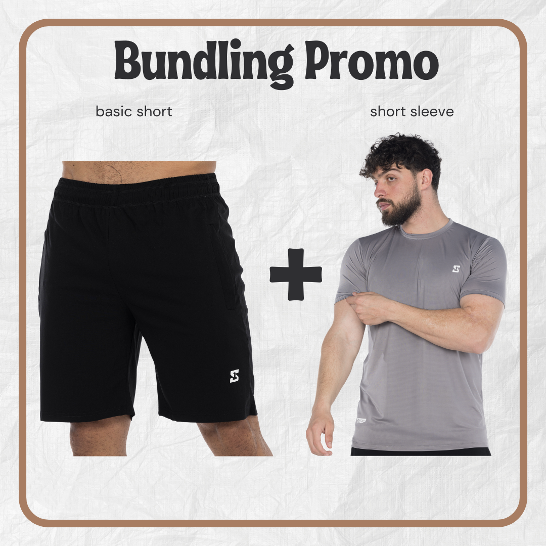 men bundle (4)