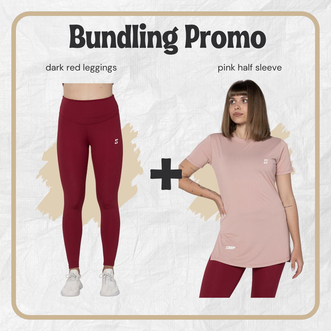 full set bundle (11)