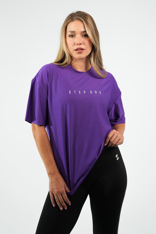 Over size unisex