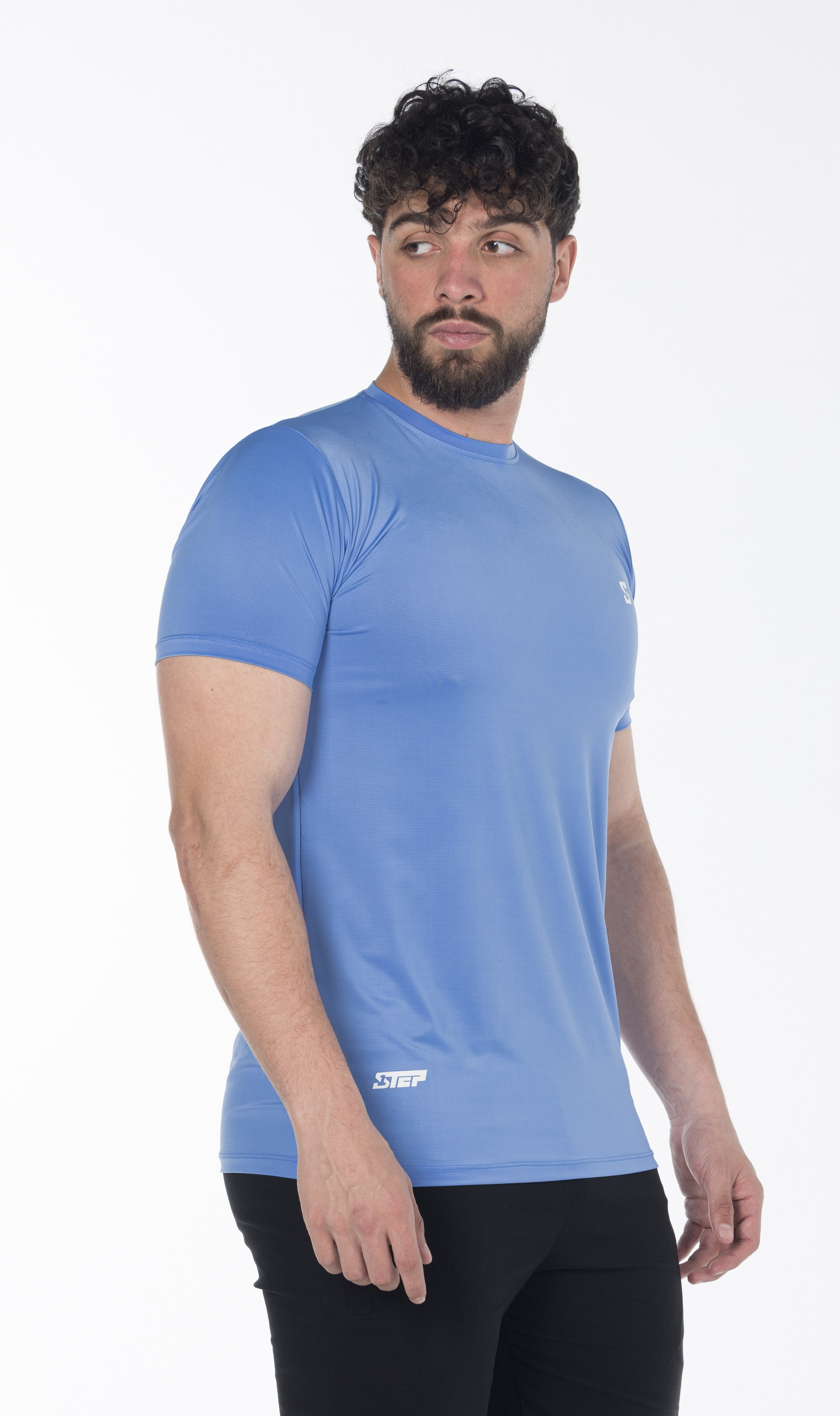 men collection