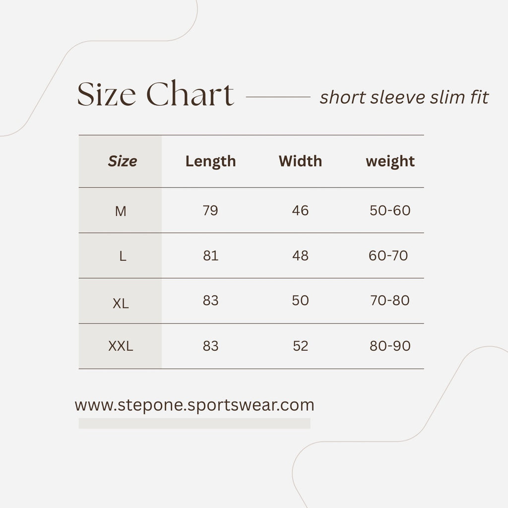 Ultra soft short sleeve