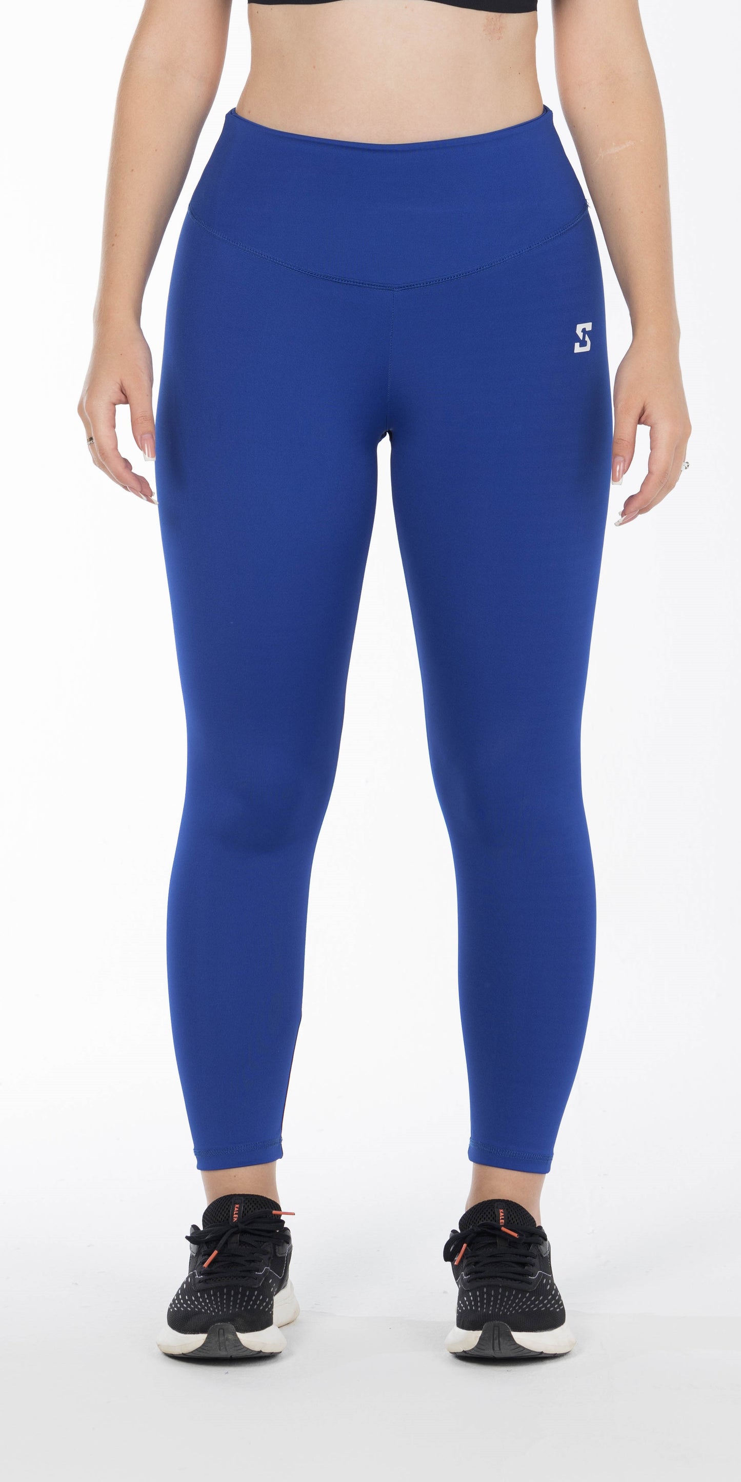 Ultra Soft Leggings