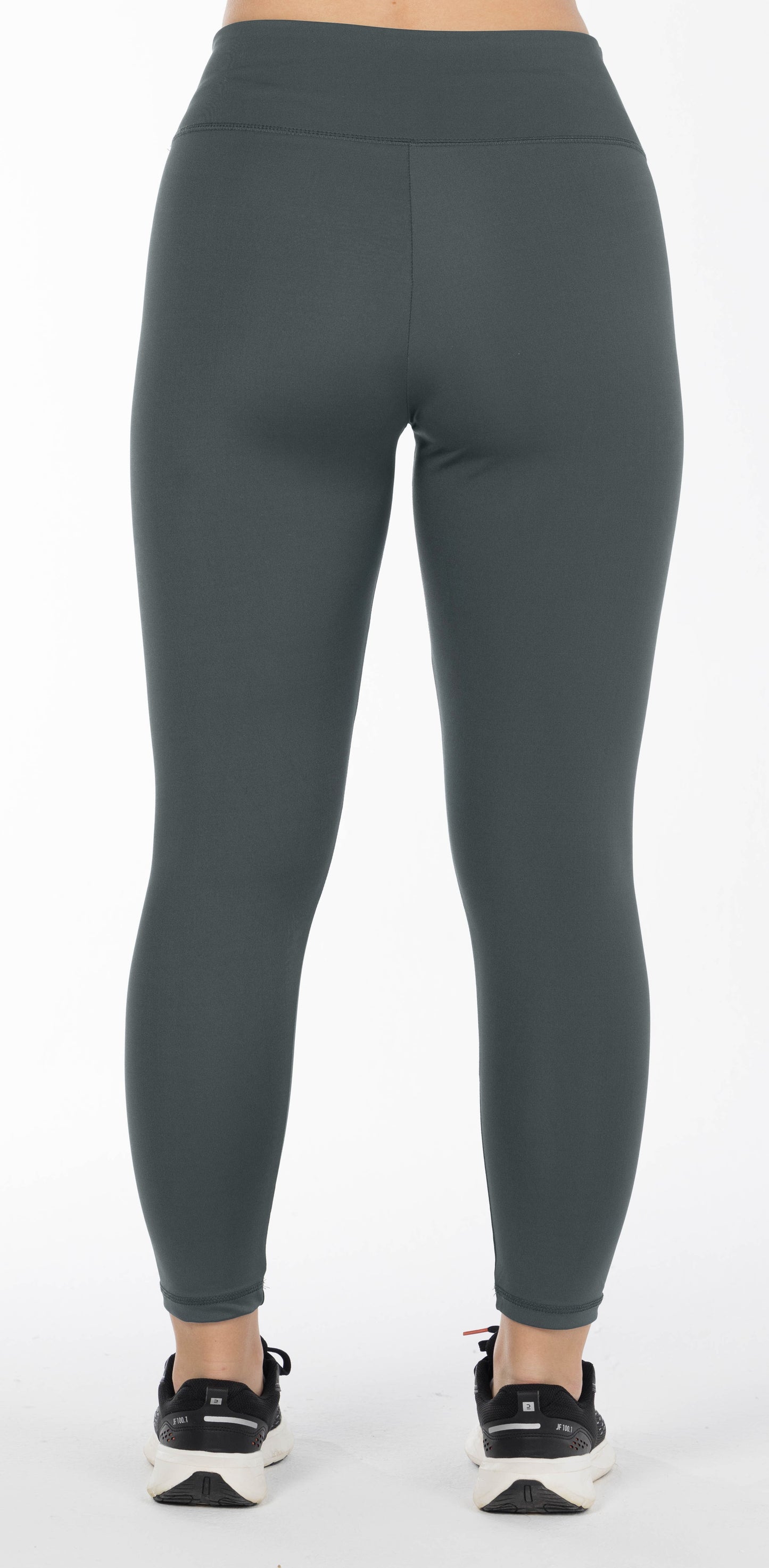 Ultra Soft Leggings