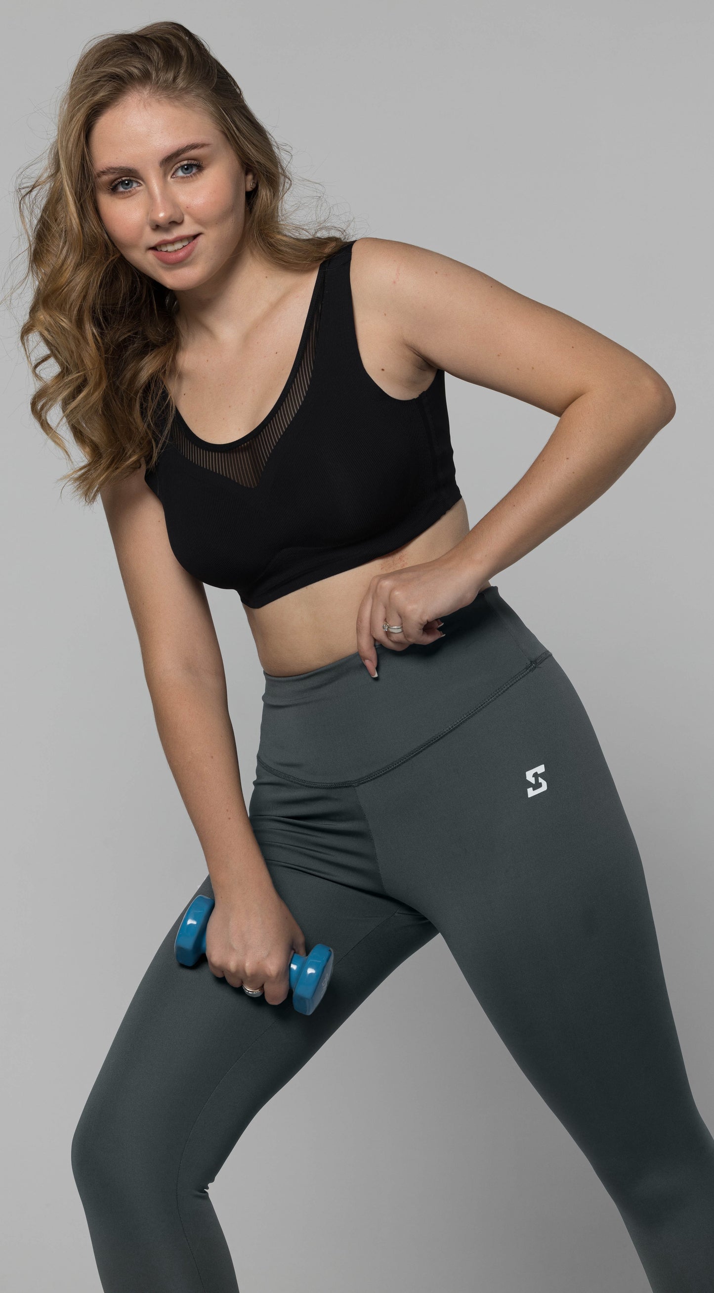 Ultra Soft Leggings