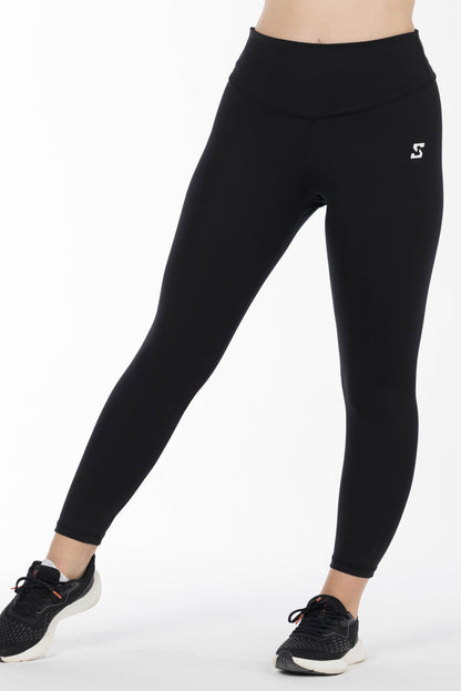 leggings black