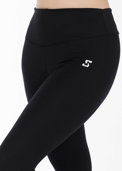 leggings black