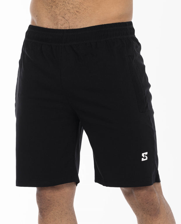 Basic short