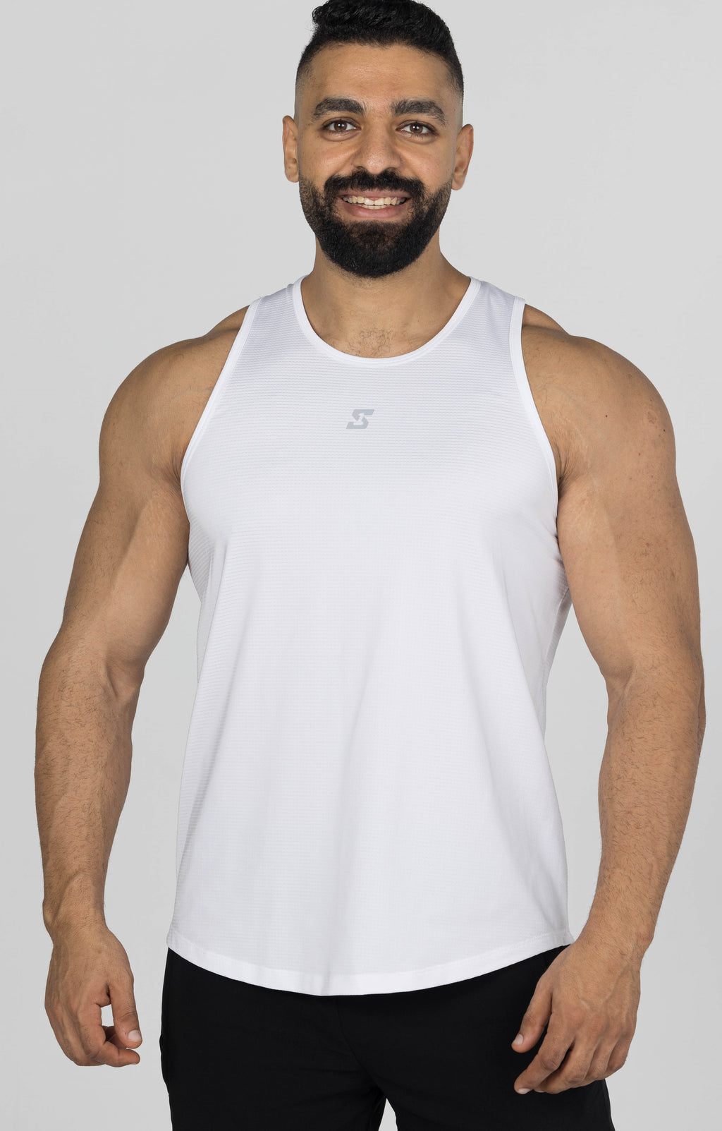 Tank top men