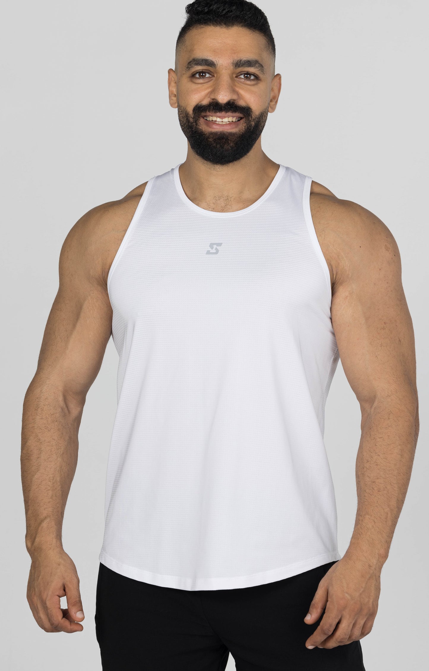 Tank top men