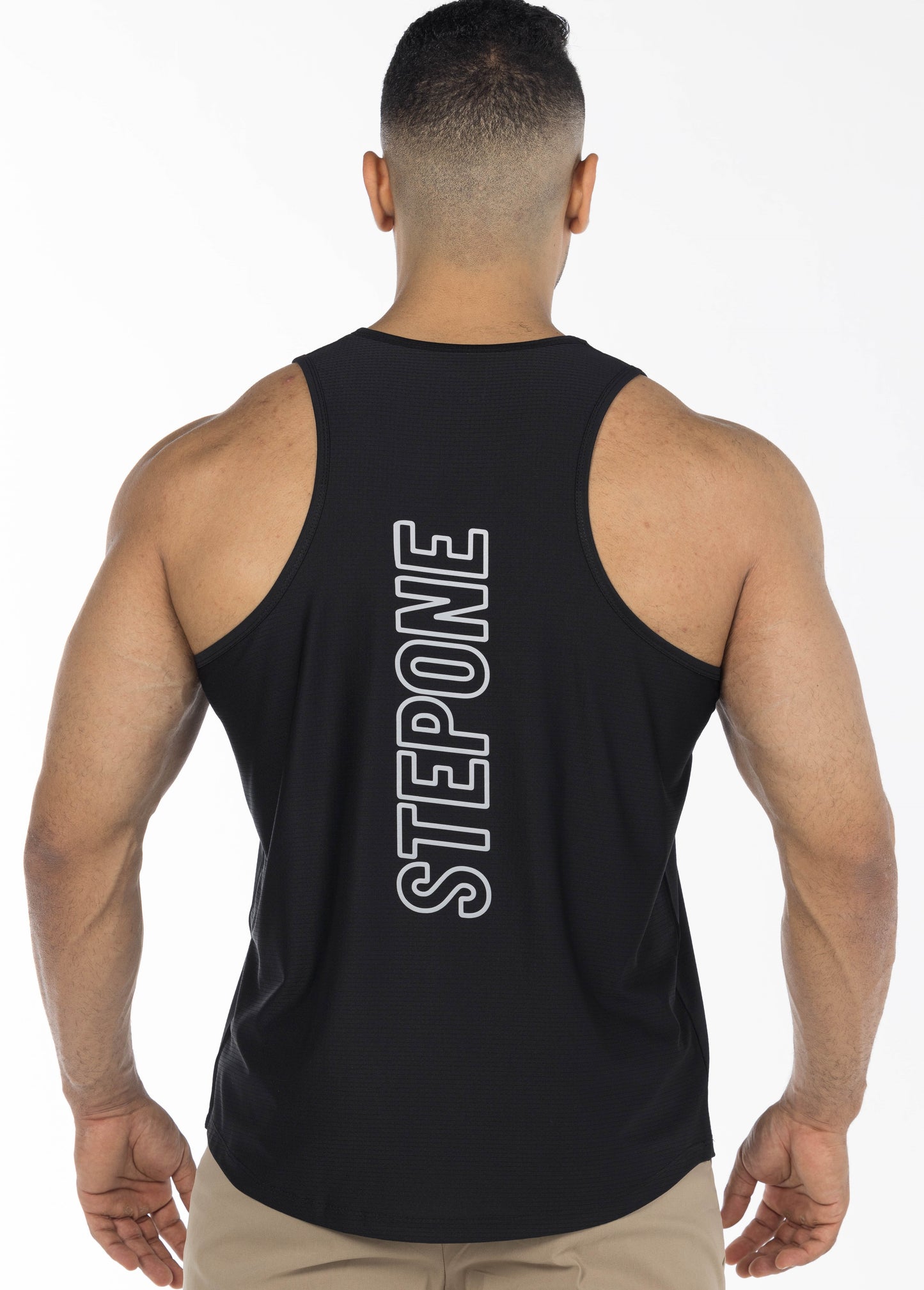 Tank top men
