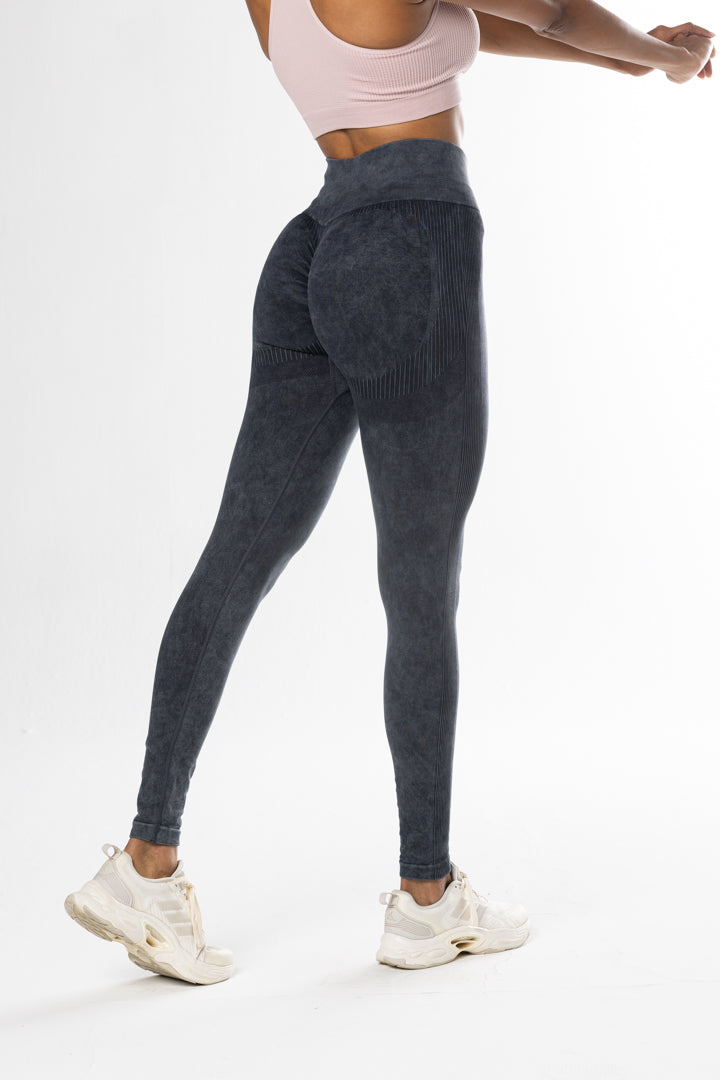 ECLIPSE LEGGINGS