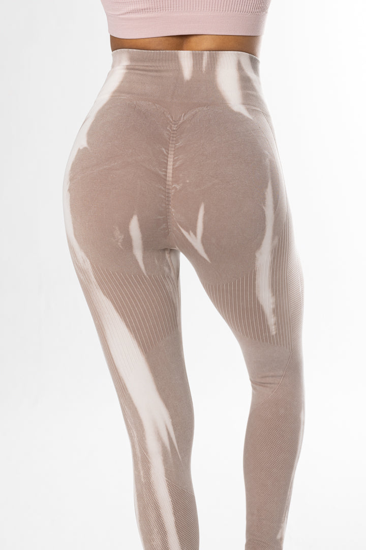 Sculpt Leggings ✨