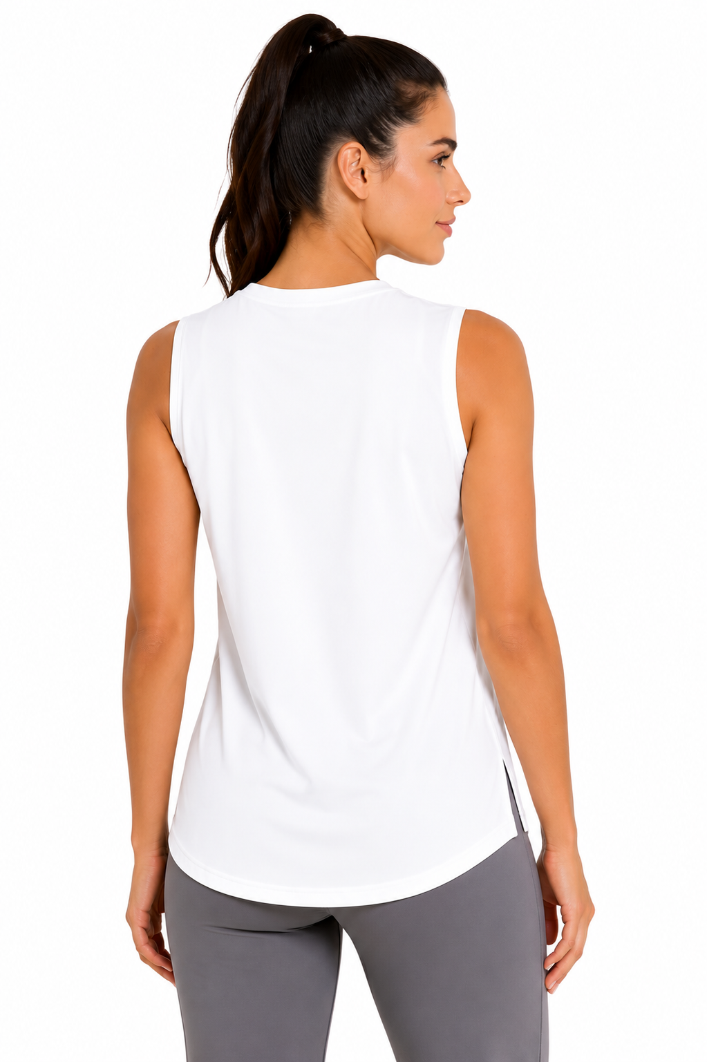 comfy tank top
