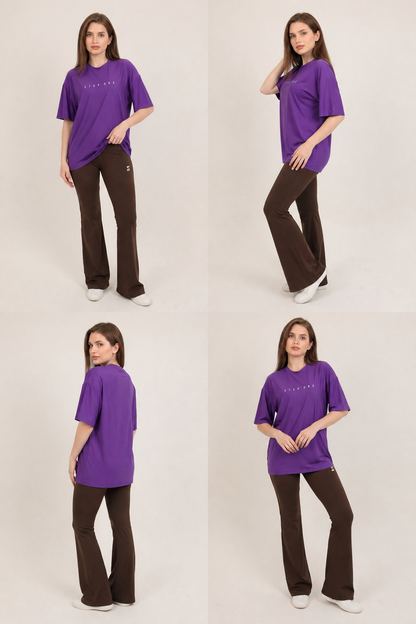 full set bundle (6)