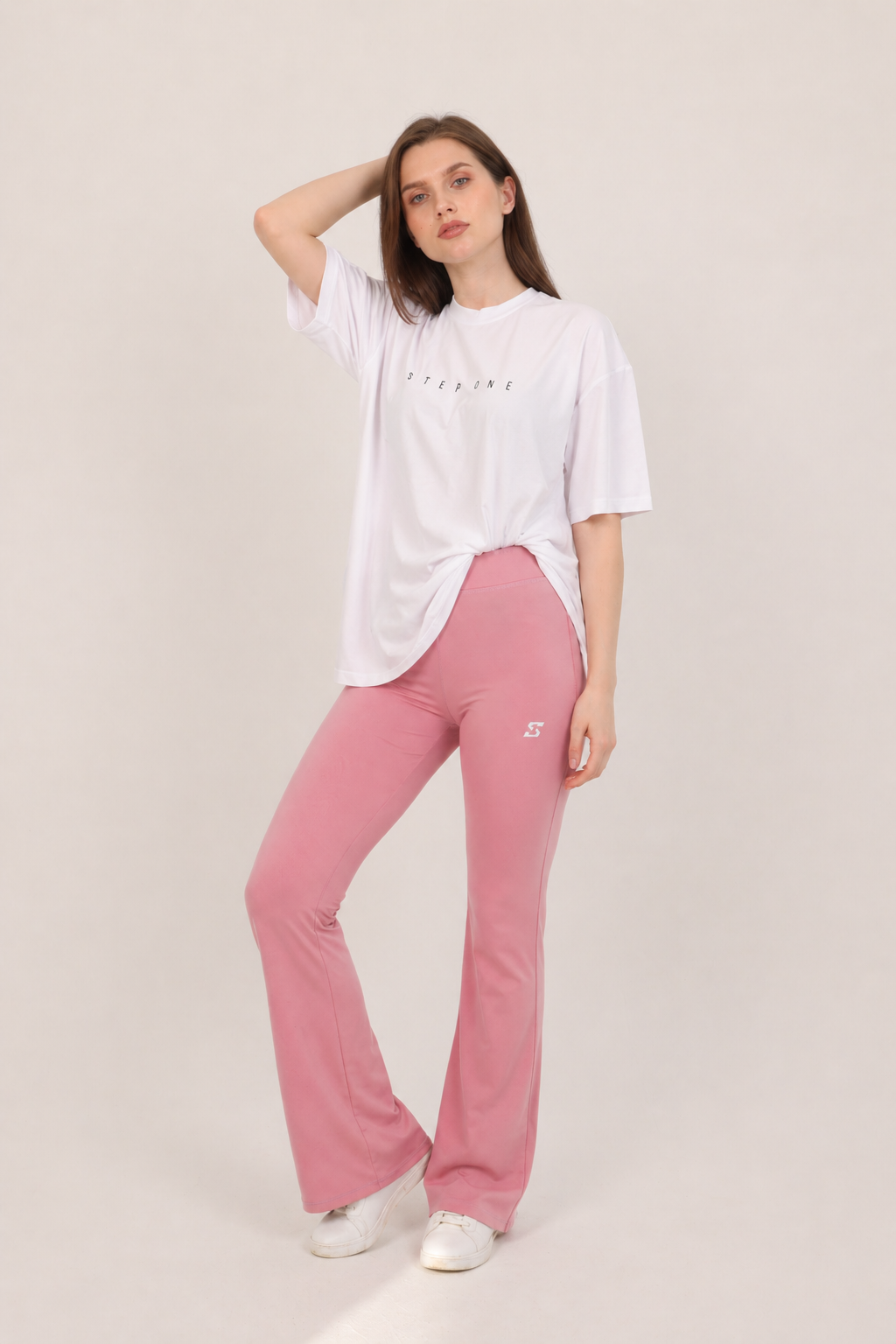 full set bundle (15)