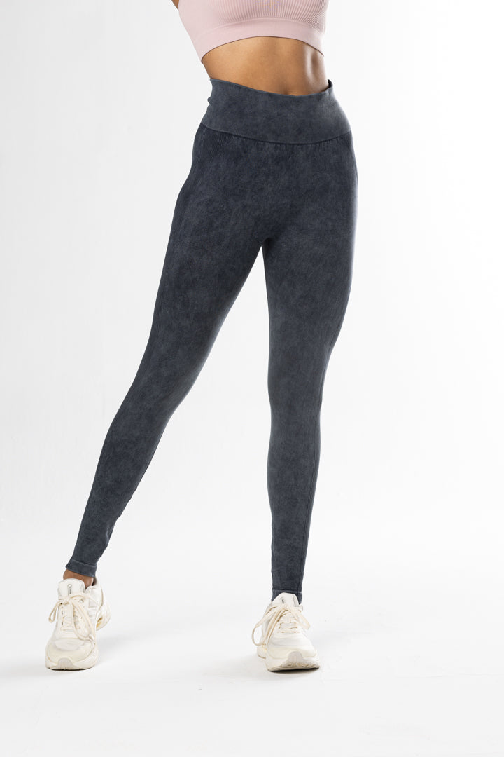 ECLIPSE LEGGINGS