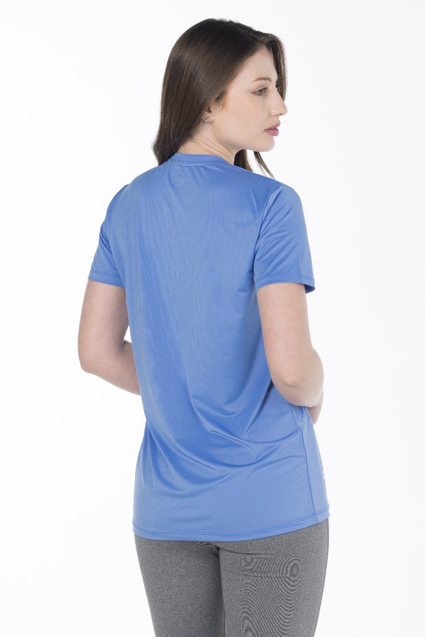 Short sleeve Regular ladies