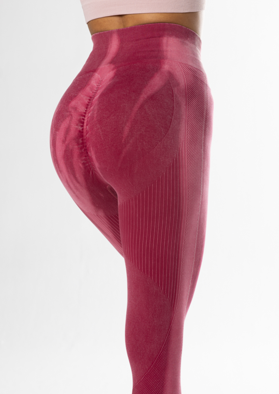 Sculpt Leggings ✨