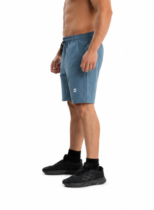 Flexi Basic short