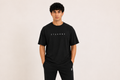 -Over Size Unisex-