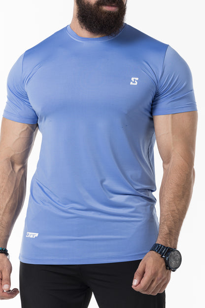Short sleeve Regular men