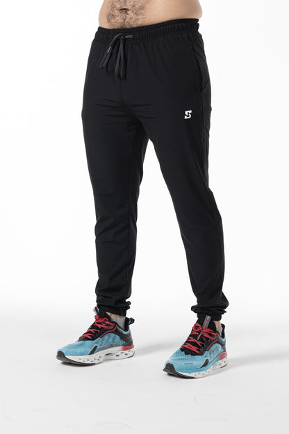 sweet pants