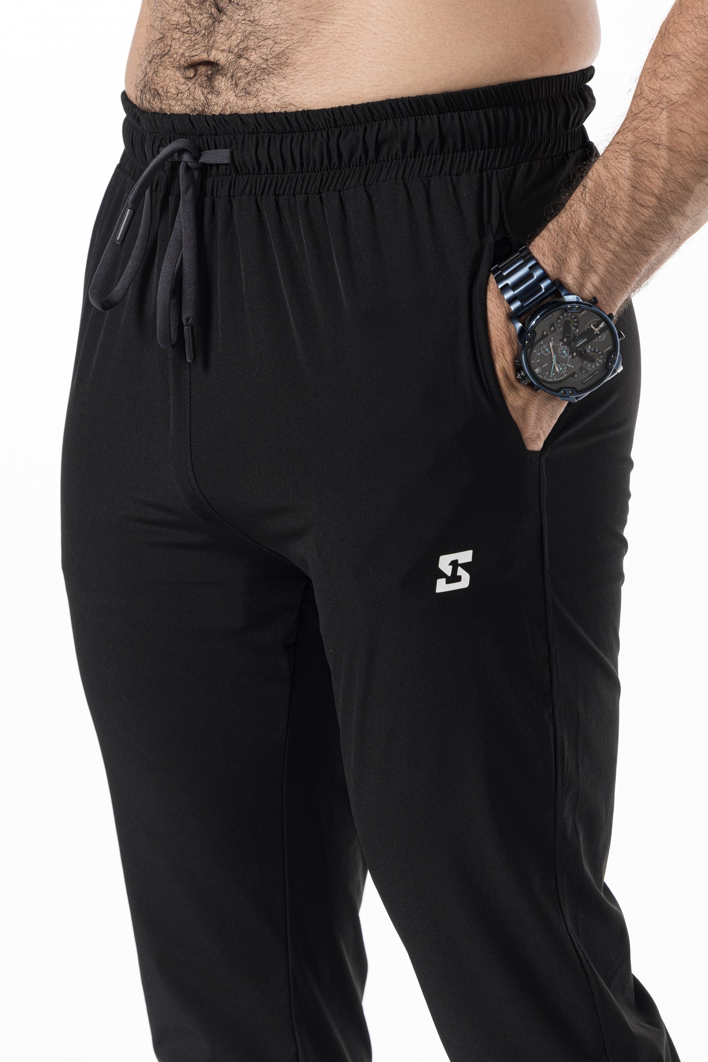 sweet pants
