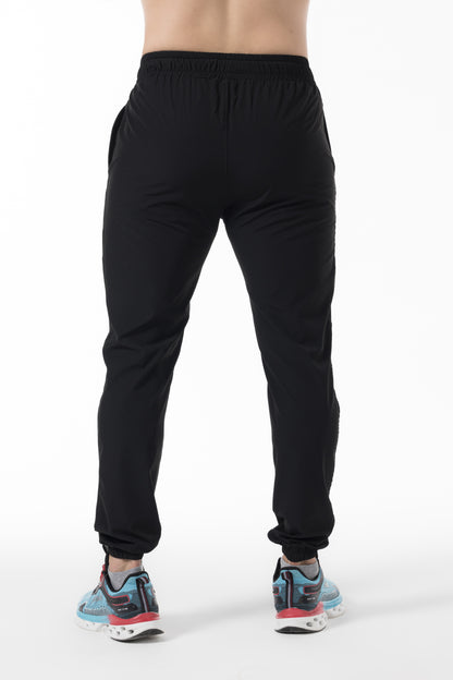 sweet pants