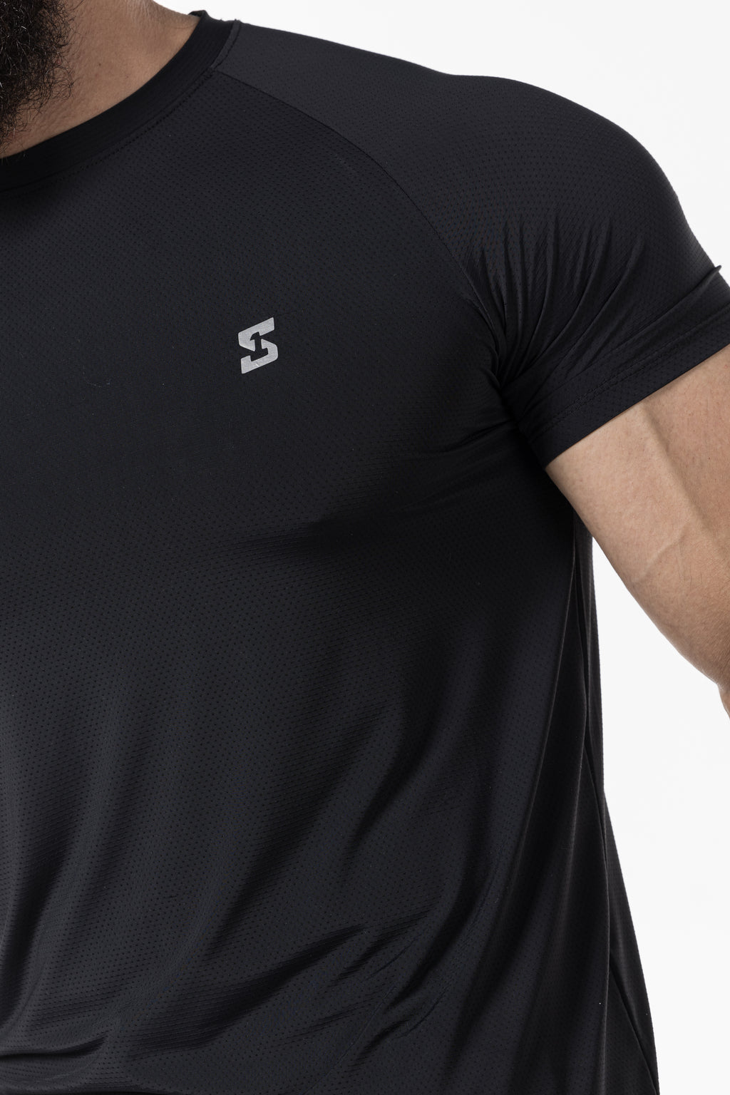 ultra soft short sleeve men