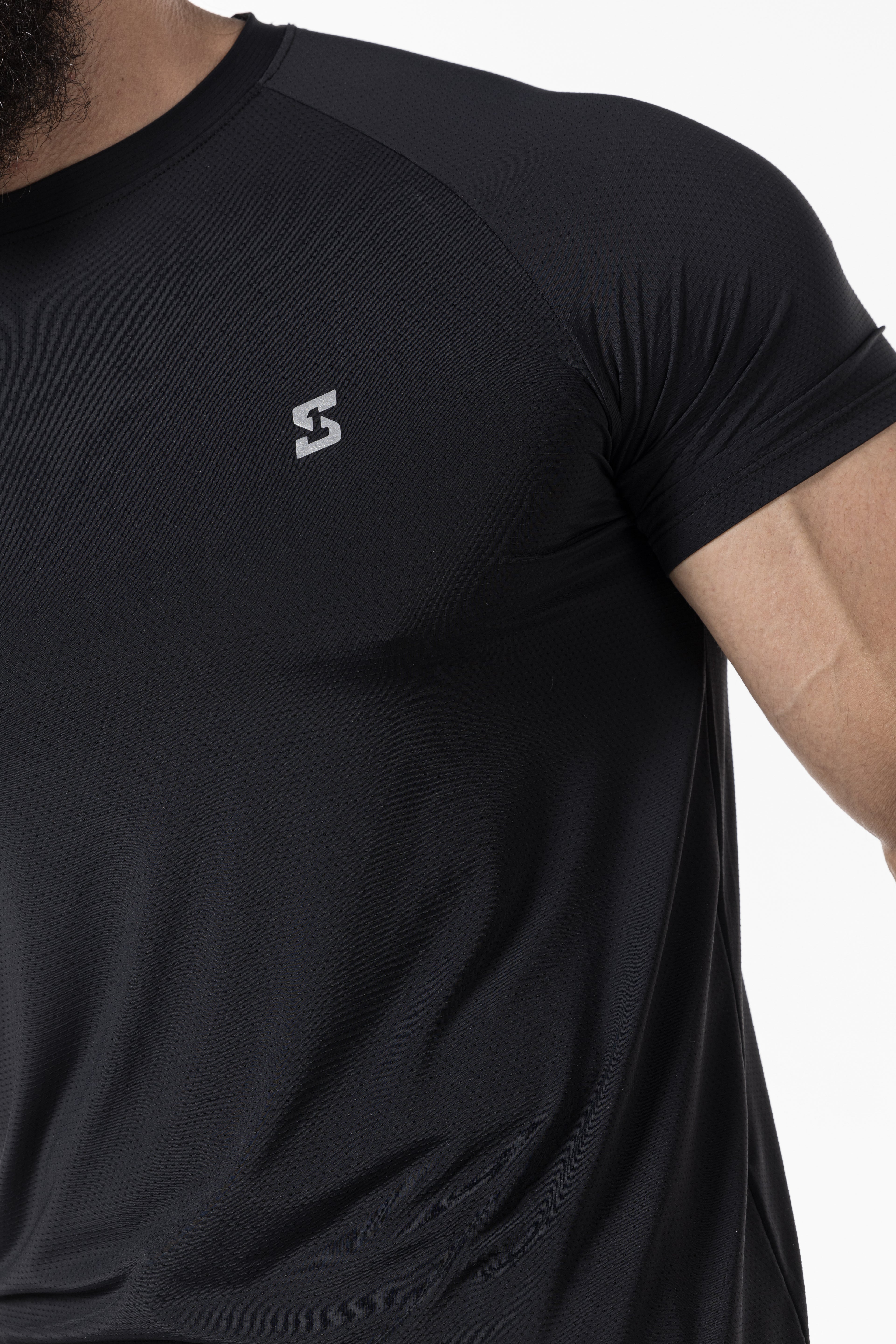 ultra soft short sleeve men