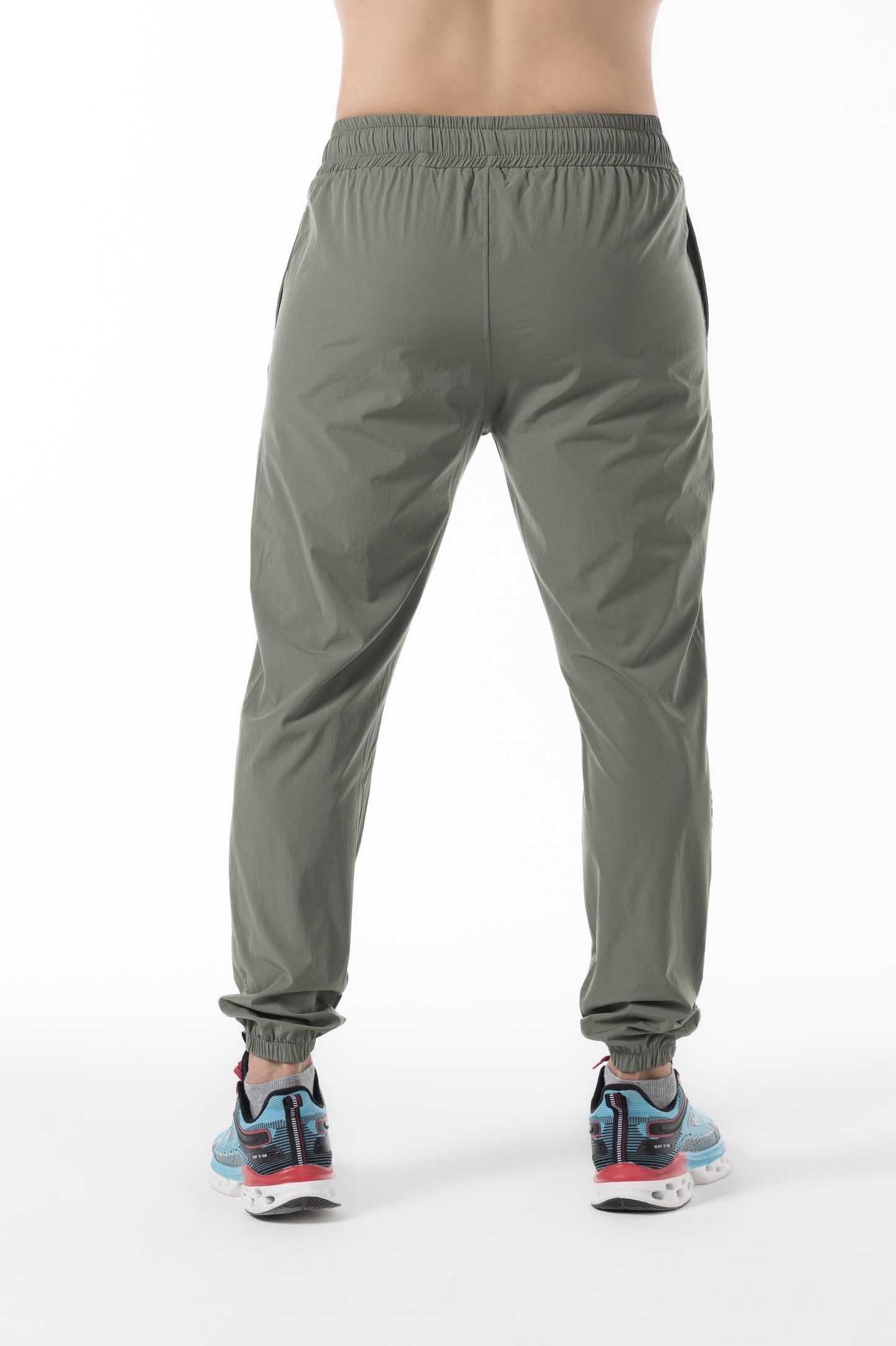 sweet pants
