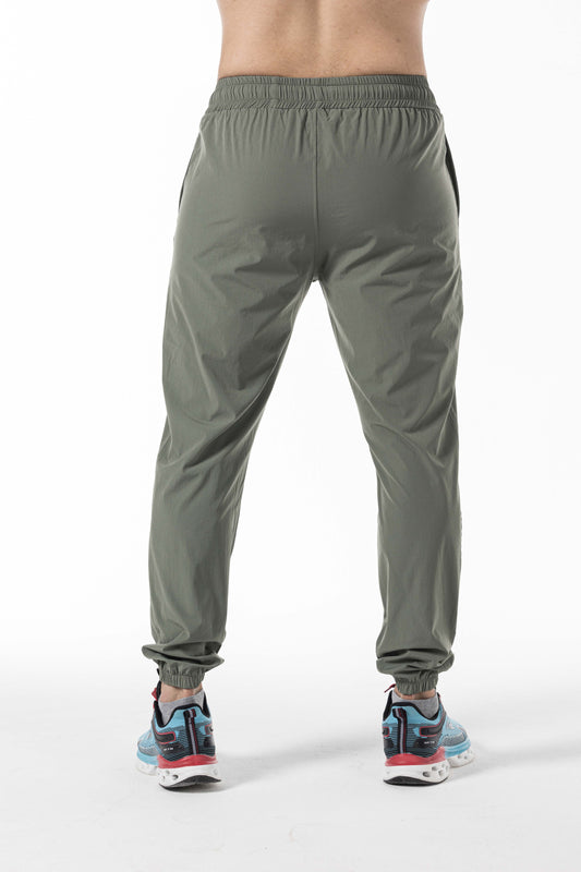 sweet pants