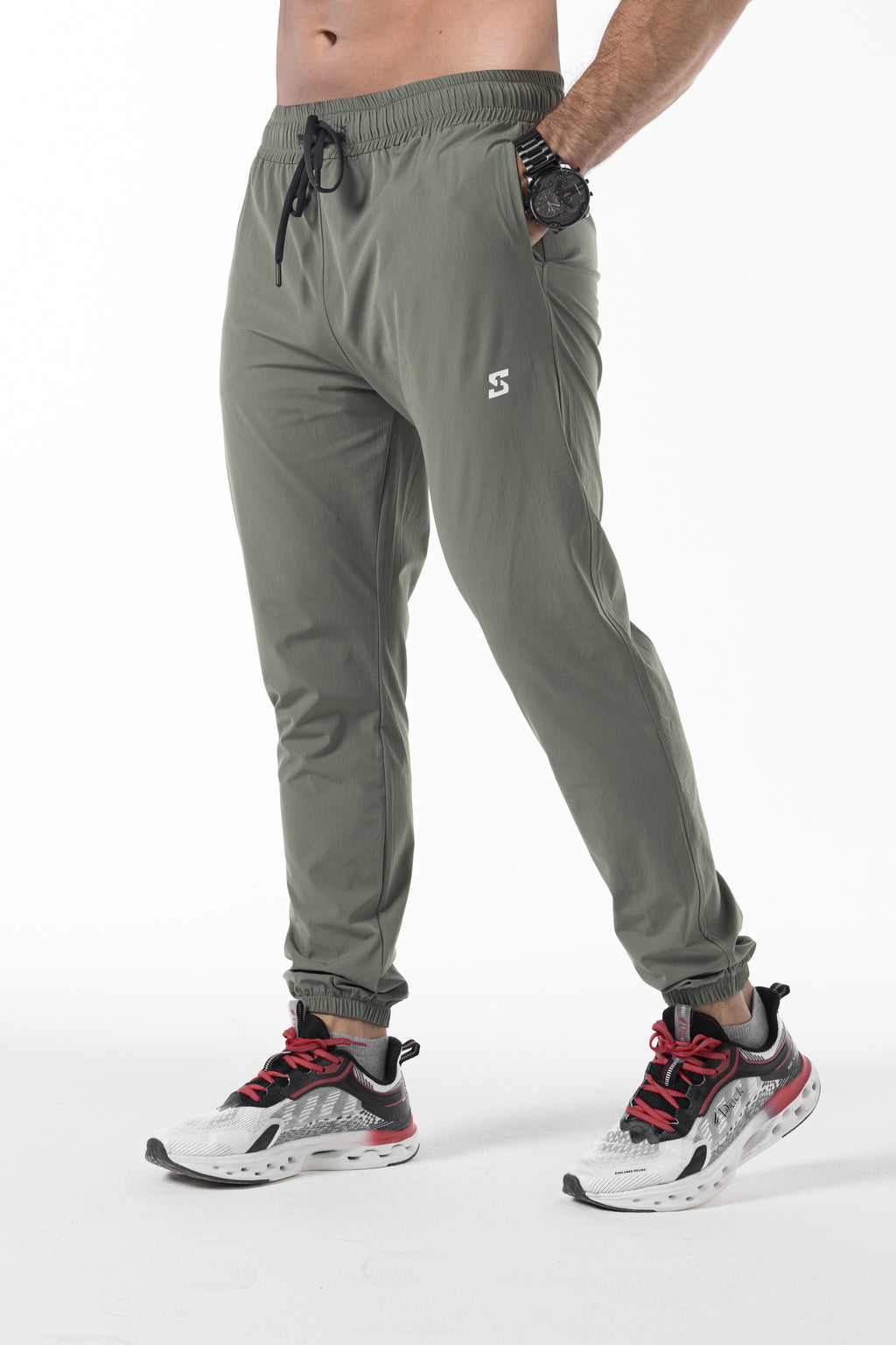 sweet pants