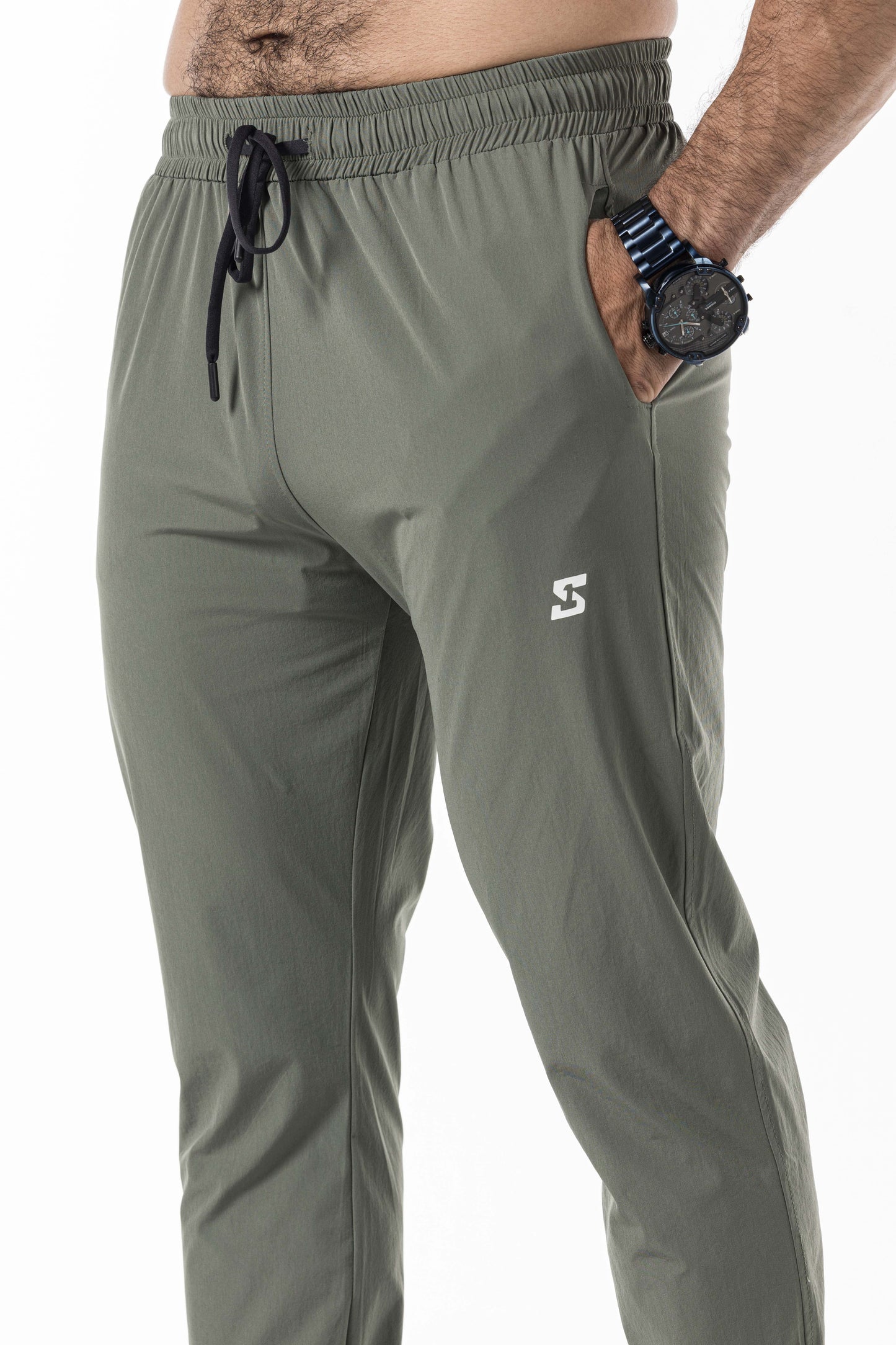 sweet pants