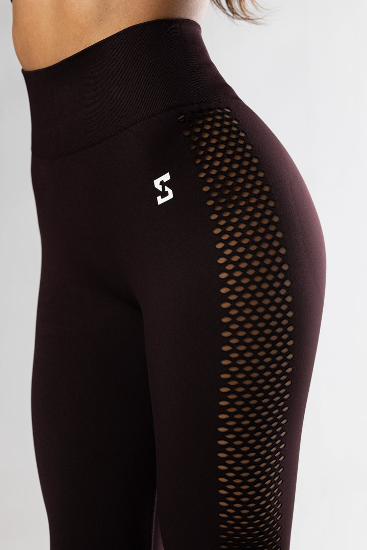 AERO LEGGINGS