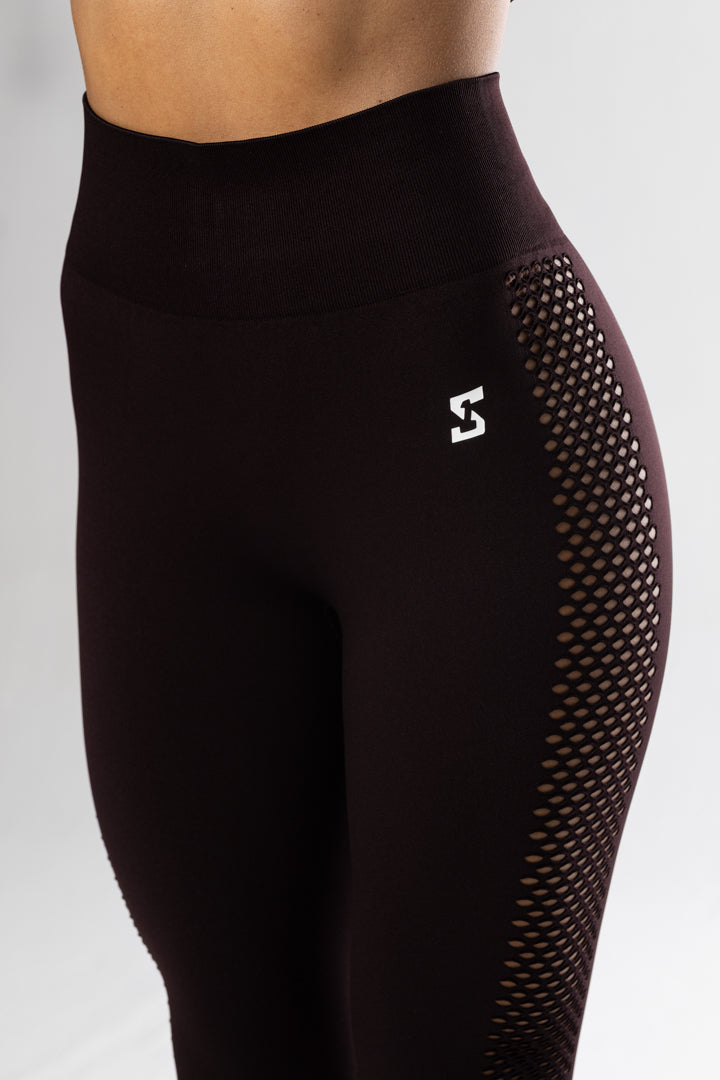 AERO LEGGINGS