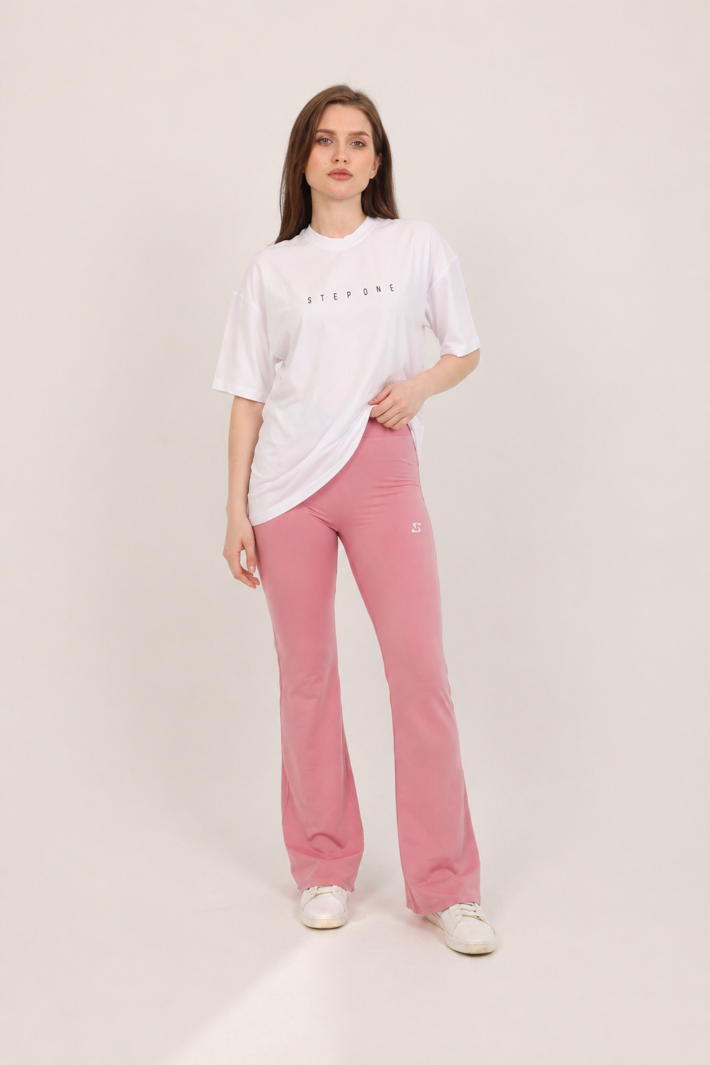 full set bundle (15)